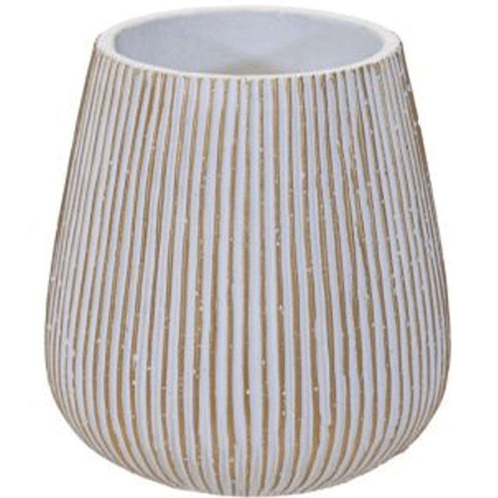 cosmic-cauldron-white-gold-d16h17-keramikuli-qotani