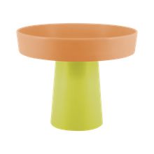 Product image of REMEMBER, ნამცხვრის ლანგარი, Phil, Ø23 სმ