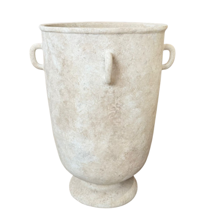 terracotta-pots-khelnaketi-tikhis-qotani