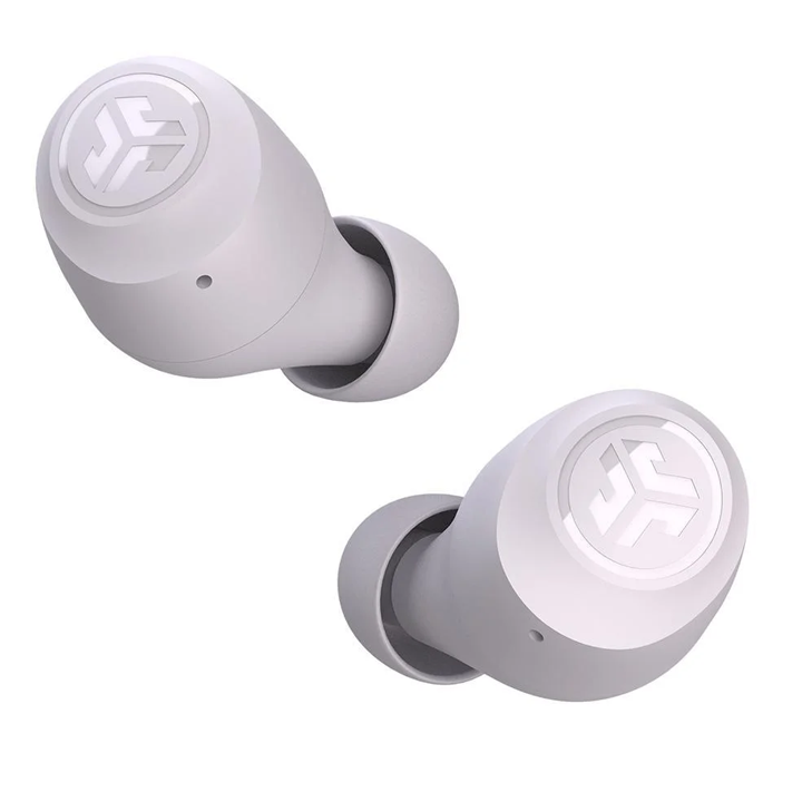 jlab-go-air-pop-true-wireless-headphones--lilac-ieuebgairpoprllc124-qursasmeni-photo-4