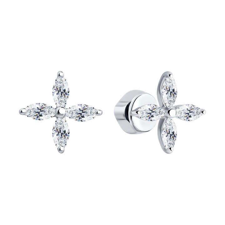 redberry-vertskhlis-saqure