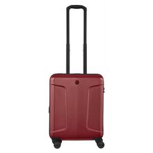 Product image of Wenger Legacy-DC Carry-On ჩემოდანი