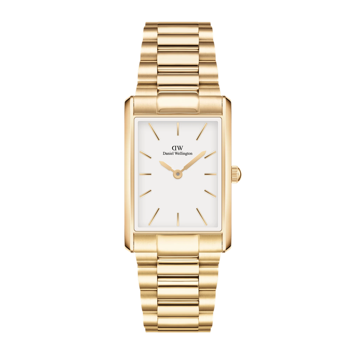 daniel-wellington-dw00100703-uniseqsi-saati