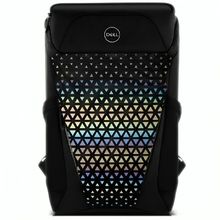 Product image of DELL GM1720PM 17" ნოუთბუქის ზურგჩანთა