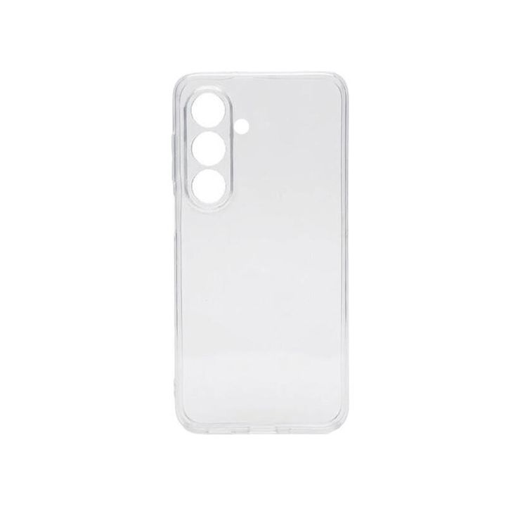 ovose-ultraslim-case-unique-skid-series-samsung-galaxy-s26-transparent-mobiluri-telefonis-qeisi
