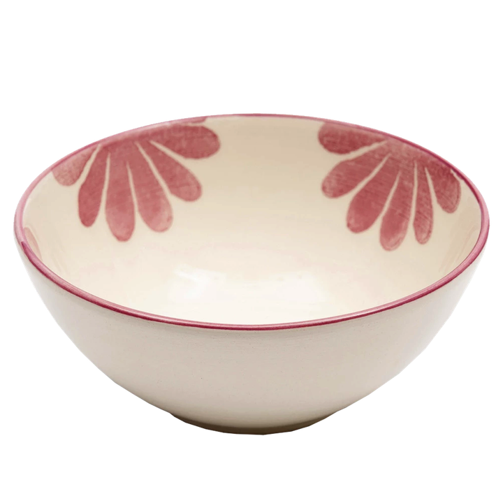 laboratory-my-home-jami