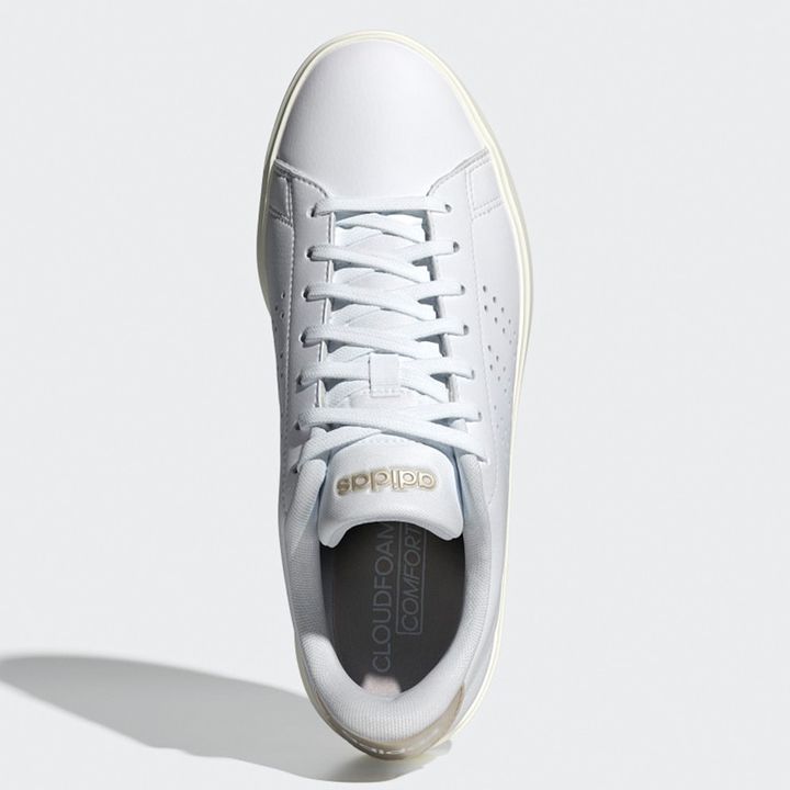 advantage-20gresixcybemtowhiteartikelig9179-qoveldghiuri-fekhsatsmeli-photo-3