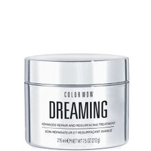 Product image of Colorwow Dreaming Advanced Repair And Resurfacing Treatment 215მლ თმის ნიღაბი