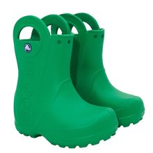 Product image of Crocs ბავშვის ბოტი