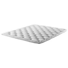 Product image of SLEEP AND BED მატრასის დამცავი 90X200