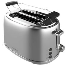 Product image of CECOTEC Toast&Taste 1000 Retro ტოსტერი