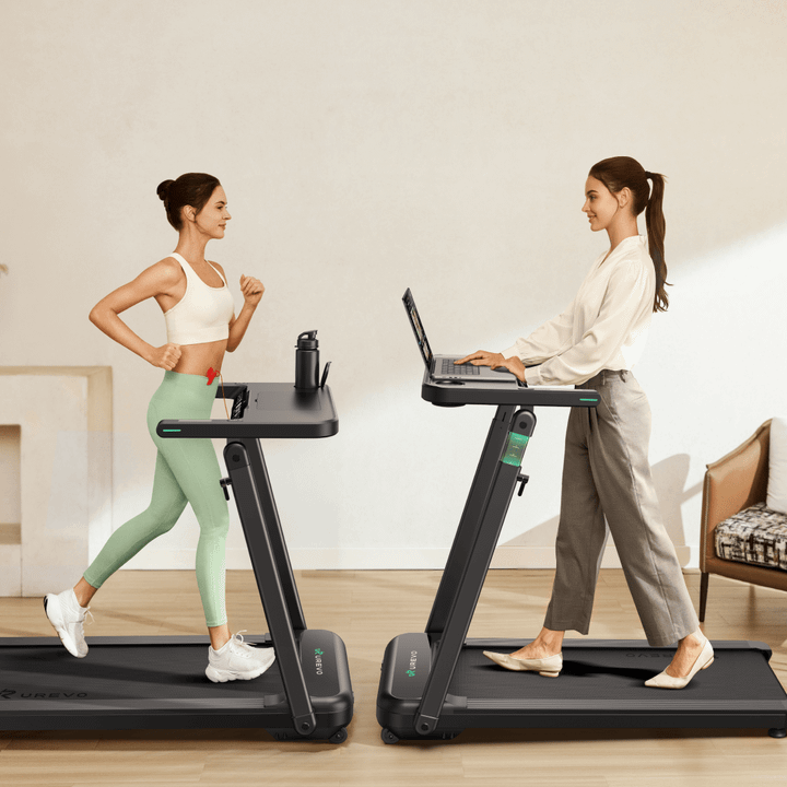 urevo-foldi-3s-smart-auto-inclined-running-treadmill-photo-2