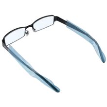 Product image of Eurostil სათვალის დამცავი