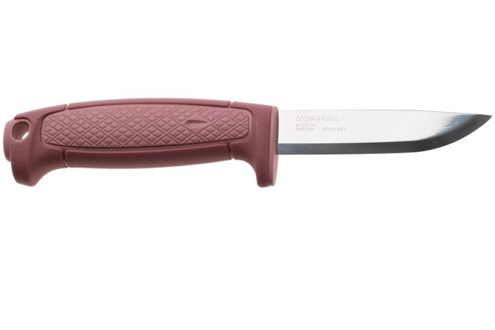 morakniv-risberg-lingonberries-dana-photo-2