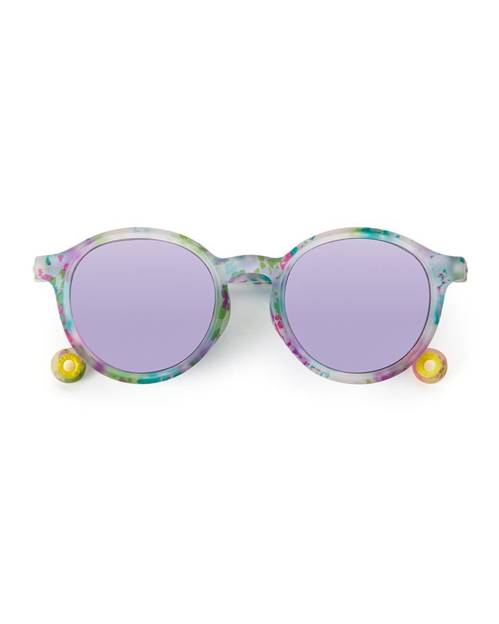 olivio-co-kids-oval-wild-flower-mzis-satvale