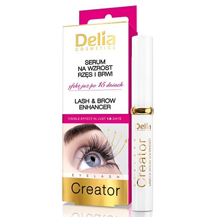 delia-expert-7ml-tsarbis-da-tsamtsamis-zrdis-da-tsvenis-satsinaaghmdego-geli