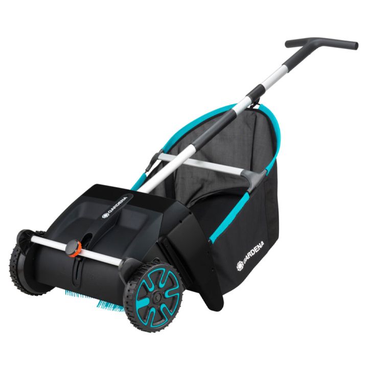 leaf-and-lawn-collector-fotlebisa-da-balakhis-shemgrovebeli