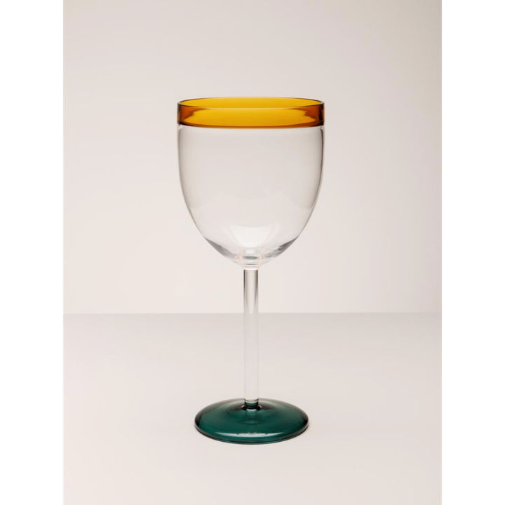 laboratory-my-home-chiqa-photo-2