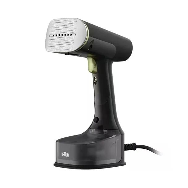 braun-gs7088cp-ortqlis-uto