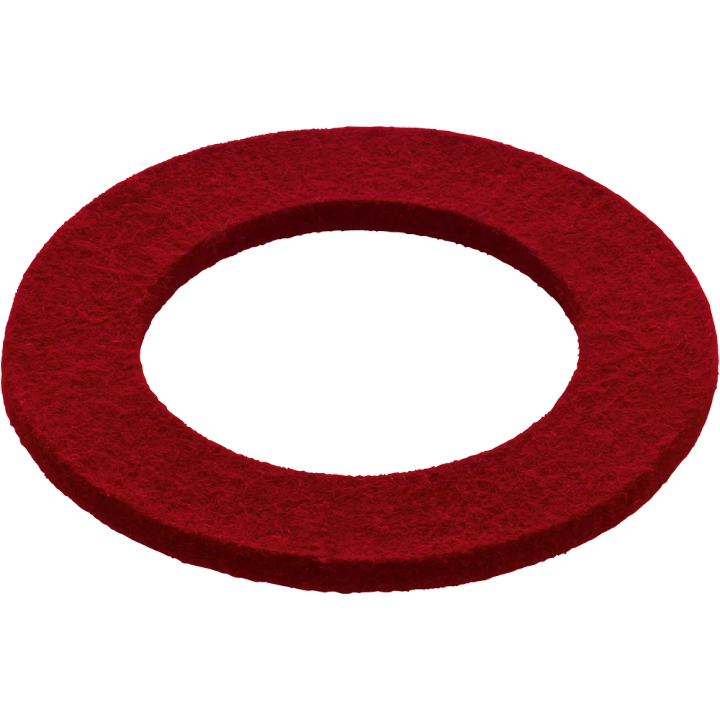 meinl-sb-u-600-singing-bowl-universal-series-570-620g-14-145cm-diam-momgherali-tasi-photo-2