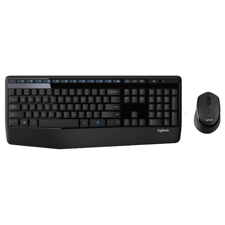 logitech-mk345-usadeno-kombo