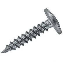 Product image of სჭვალი თხელი ფირფიტა პრესსაყელური  Koelner 4,2x13 მმ 400 ც K-SLM3-WF-4213