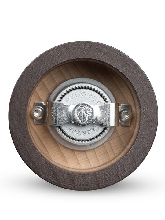 peugeot-10-sm-sapilpile-photo-2