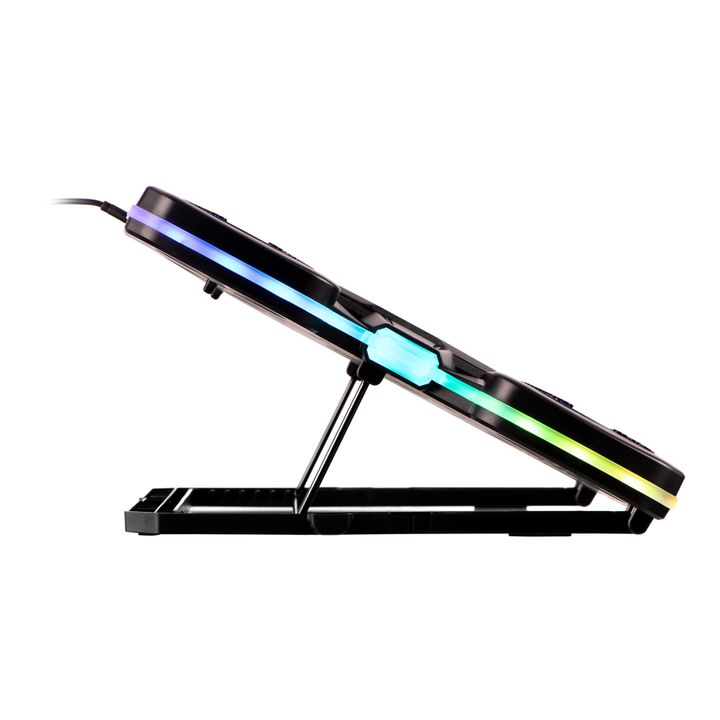 2e-2e-cpg-011-black-173-noutbuqis-quleri-photo-2