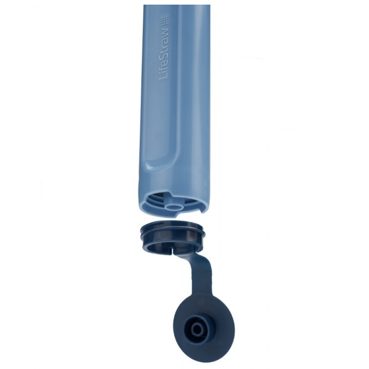 lifestraw-peak-personal-portatuli-tsqlis-filtri-photo-2