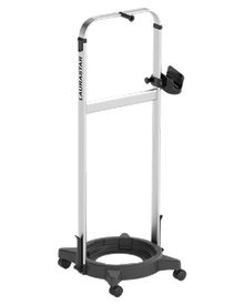 Product image of LAURASTAR IZZI CART საუთოვებელი აქსესუარი
