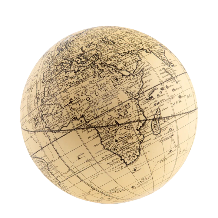 laboratory-my-home-globusi