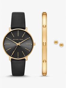 Product image of MICHAEL KORS MK1077SET ქალის საათი