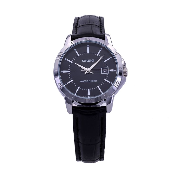 casio-ltp-v004l-1audf-qalis-saati