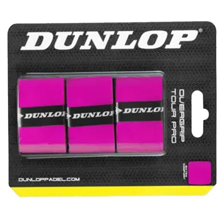 dunlop-chognis-sakhvevebi