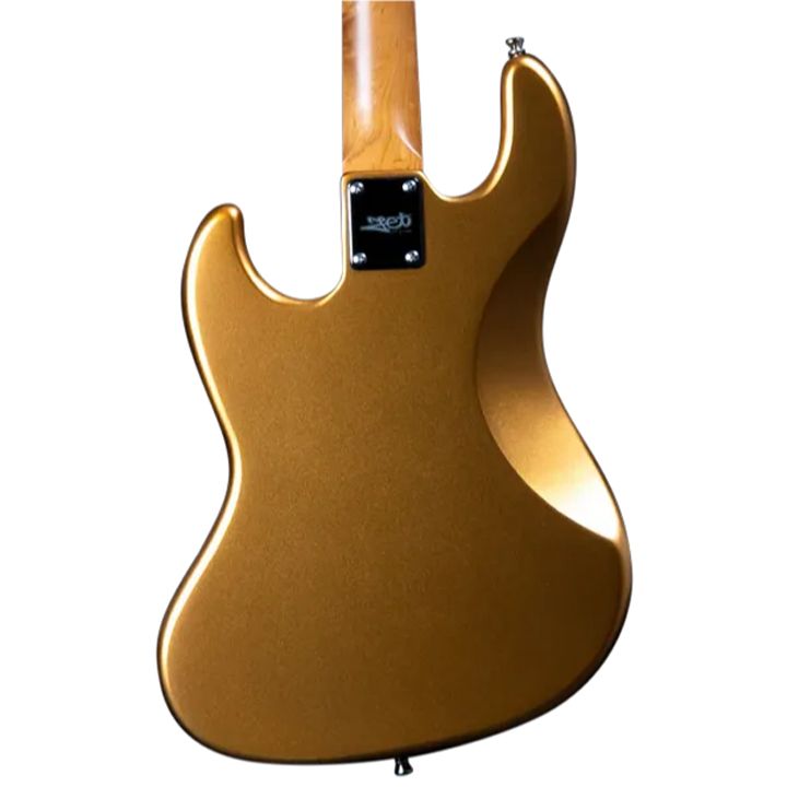 jet-jjb-300-gd-r-bass-guitar-bas-gitara-photo-3