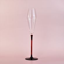 Product image of ღვინის ჭიქა 240მლ