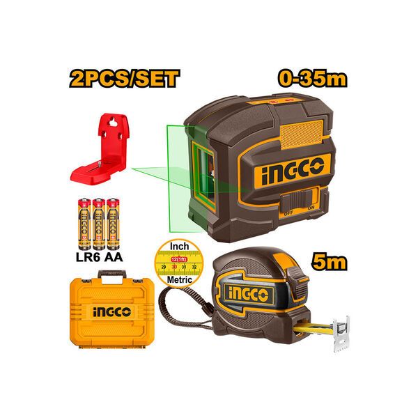 ingco-hll680081-eleqtro-sazomi-motsqobiloba
