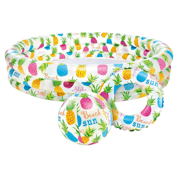 gasaberi-auzi-intex-59469-13228-sm