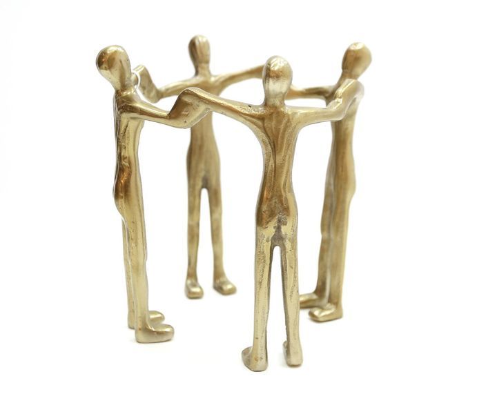 laboratory-my-home-dekoratiuli-figura