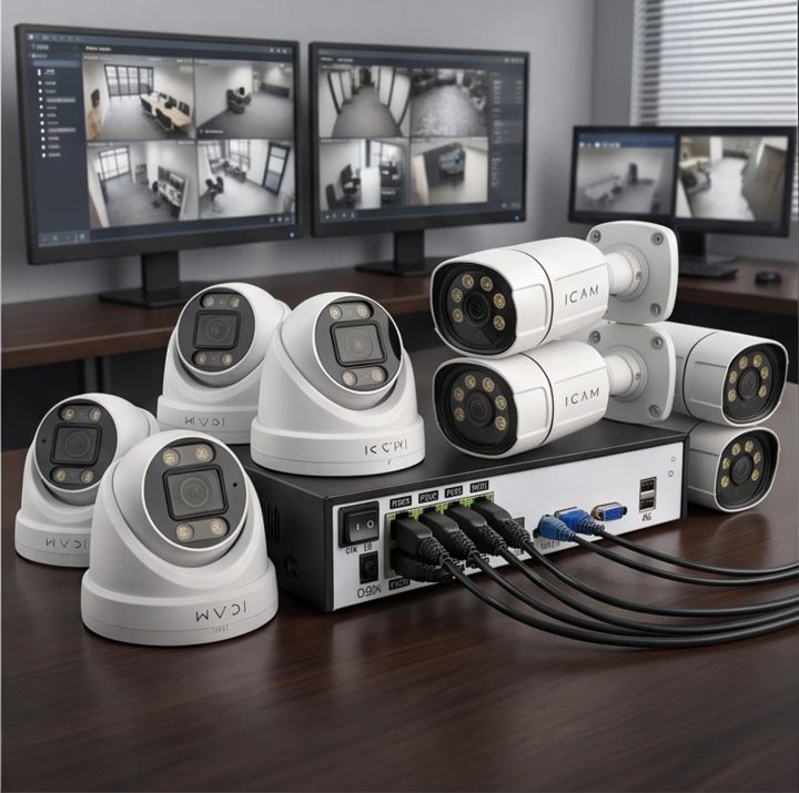 tuya-icam-4mp-ip-poe-8-kameriani-sistema-photo-3