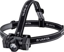 Product image of ფარანი VARTA Indestructible H20 Pro