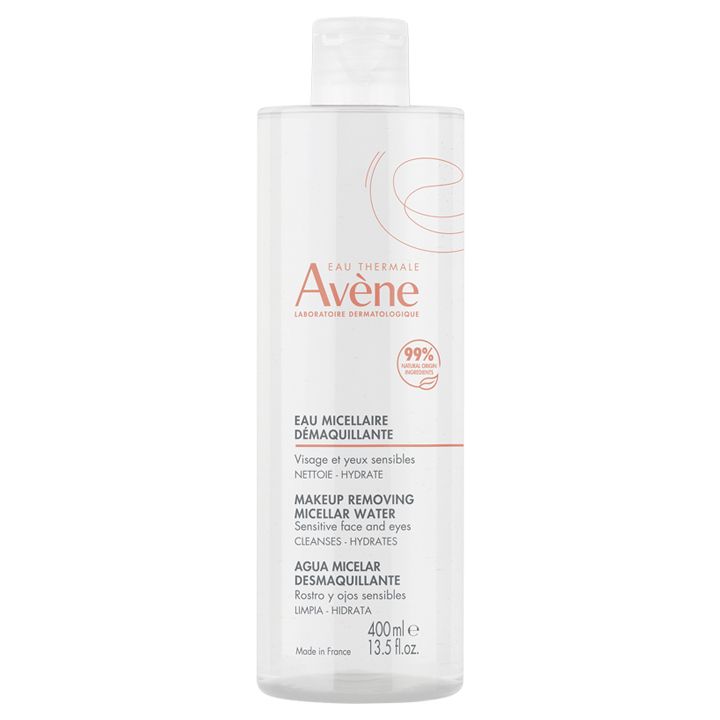 avene-essential-lotion-micellaire-mitselaruli-tsqali
