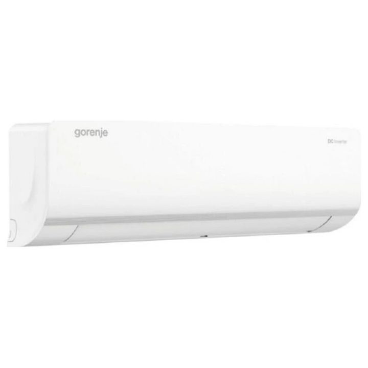 gorenje-rea35-kc-in-invertoruli-12000-btu-konditsioneri-30-40-m-mde-photo-2