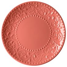 Product image of Ardesto Olbia სადილის თეფში 19 სმ