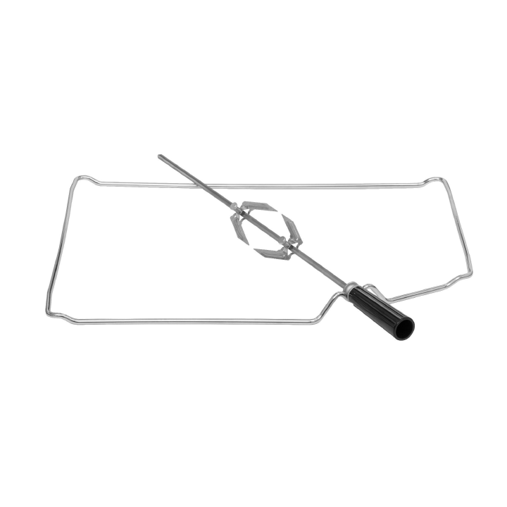 simfer-official-ze6402-ixc-gazqura-photo-2