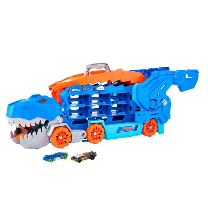 mattel-satamasho-nakrebi-dinozavris-vizualis-gadamzidi