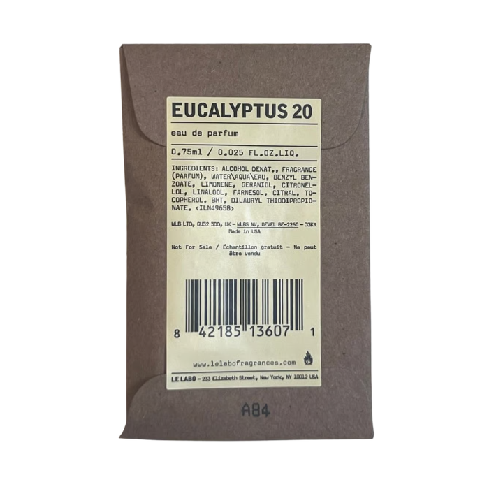 le-labo-eucalyptus-20-sunamo