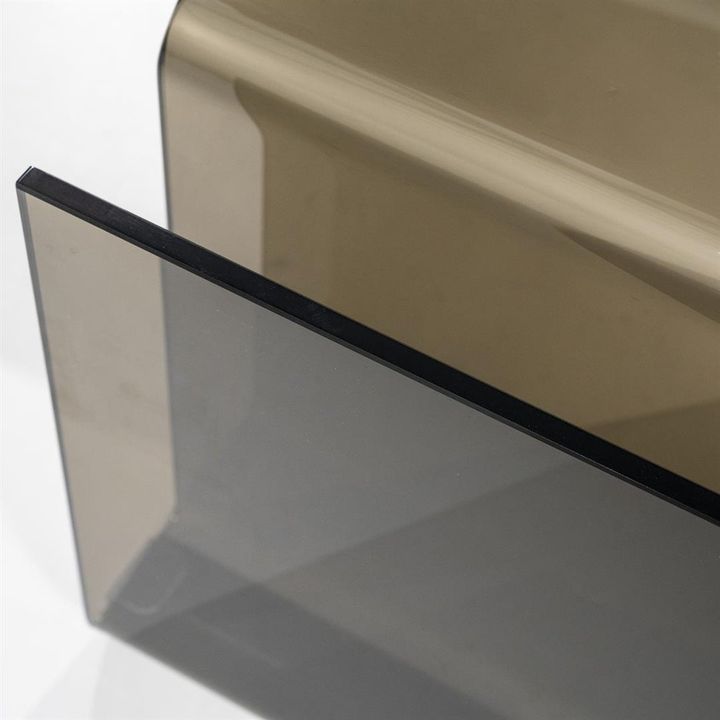 laboratory-my-home-qavis-magida-photo-3