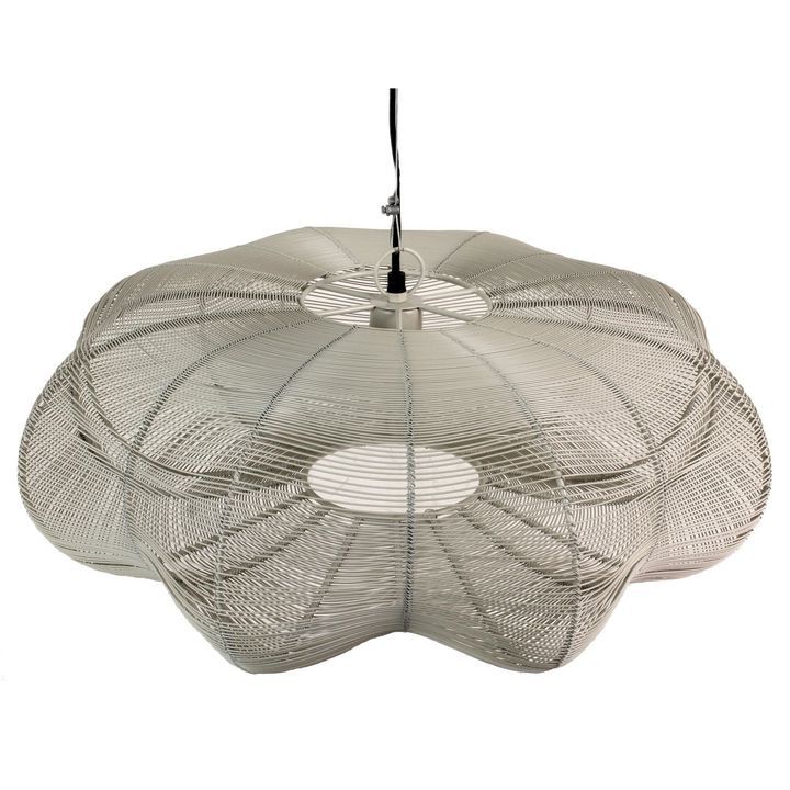 laboratory-my-home-chaghi-photo-2