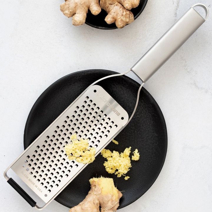 microplane-59000e-professional-coarse-grat-sakhekhi-photo-2
